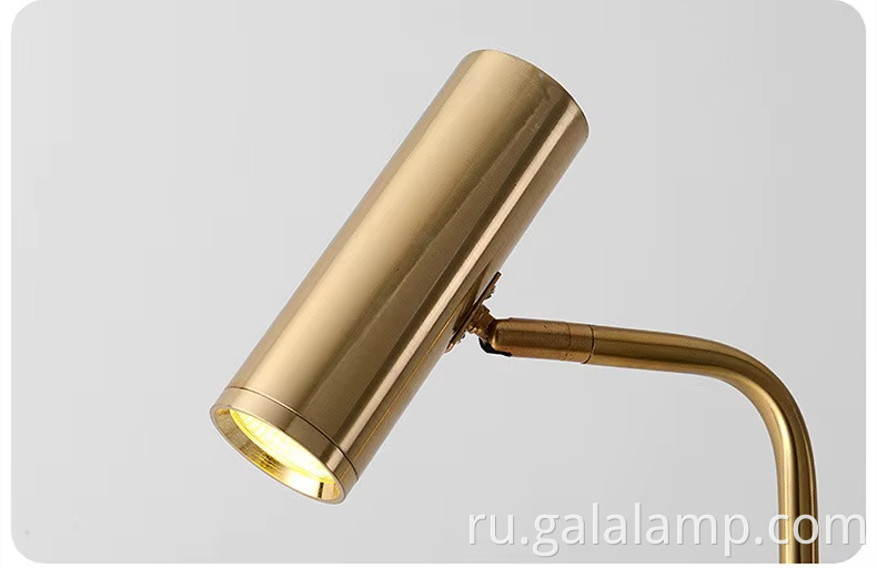 minimalist-led-floor-lamp-black-metal-shade